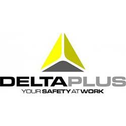 Deltaplus