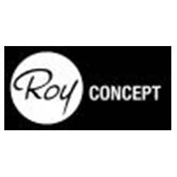 Roy Concept