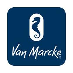 Vanmarcke